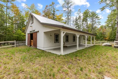 125 Loring Lane, Pownal, ME 04069 - Photo 30
