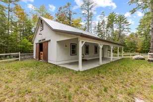 125 Loring Ln, Pownal, ME 04069 - Photo 30