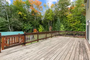 125 Loring Ln, Pownal, ME 04069 - Photo 38