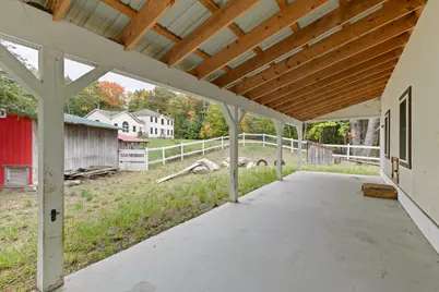 125 Loring Lane, Pownal, ME 04069 - Photo 32