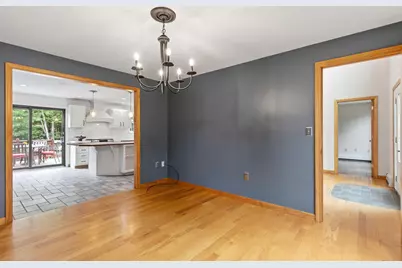 125 Loring Lane, Pownal, ME 04069 - Photo 14