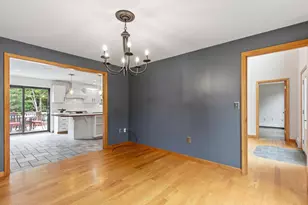 125 Loring Ln, Pownal, ME 04069 - Photo 14