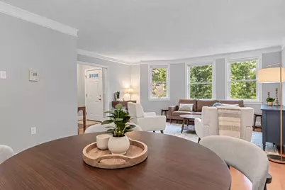 207 Vaughan Street #10, Portland, ME 04102 - Photo 10