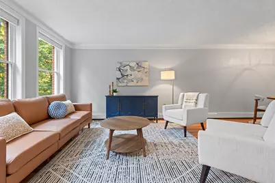 207 Vaughan Street #10, Portland, ME 04102 - Photo 6