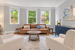 207 Vaughan St, Portland, ME 04102 - Photo 1