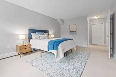 207 Vaughan Street #10, Portland, ME 04102 - Photo 18