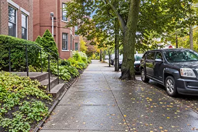 207 Vaughan Street #10, Portland, ME 04102 - Photo 28