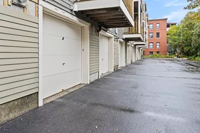 207 Vaughan Street #10, Portland, ME 04102 - Photo 26