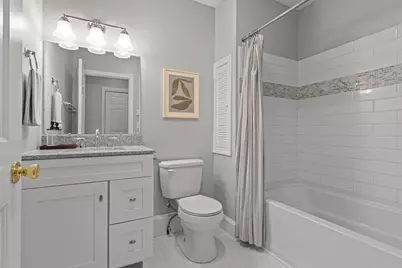 207 Vaughan Street #10, Portland, ME 04102 - Photo 20