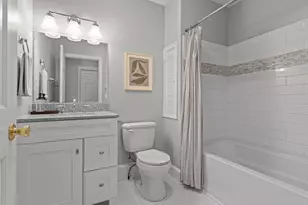 207 Vaughan St, Portland, ME 04102 - Photo 20