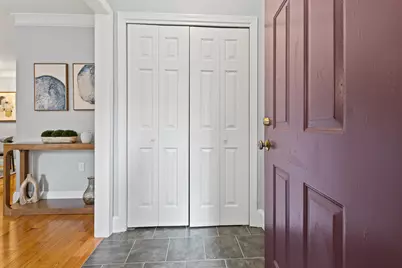 207 Vaughan Street #10, Portland, ME 04102 - Photo 4