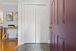 207 Vaughan St, Portland, ME 04102 - Photo 4