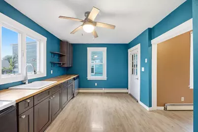 56 Sawyer Street, South Portland, ME 04106 - Photo 16