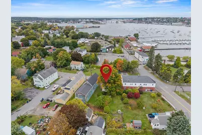 56 Sawyer Street, South Portland, ME 04106 - Photo 40