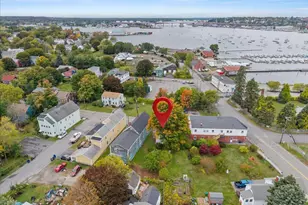 56 Sawyer St, South Portland, ME 04106 - Photo 40