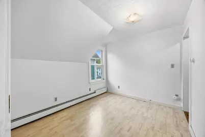 56 Sawyer Street, South Portland, ME 04106 - Photo 22