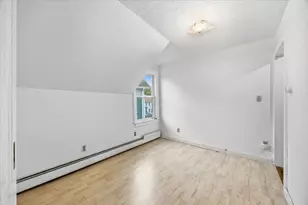 56 Sawyer St, South Portland, ME 04106 - Photo 22