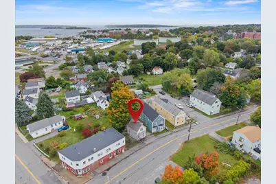56 Sawyer Street, South Portland, ME 04106 - Photo 42