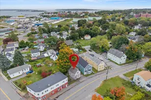 56 Sawyer St, South Portland, ME 04106 - Photo 42