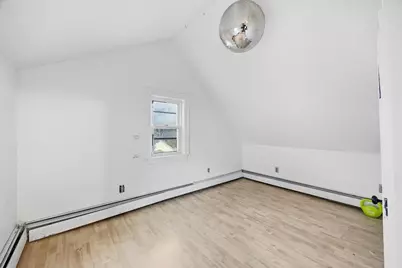 56 Sawyer Street, South Portland, ME 04106 - Photo 24