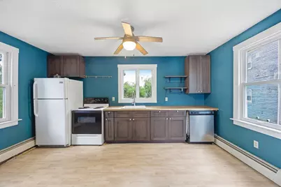 56 Sawyer Street, South Portland, ME 04106 - Photo 14