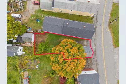 56 Sawyer Street, South Portland, ME 04106 - Photo 36