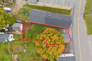 56 Sawyer St, South Portland, ME 04106 - Photo 36