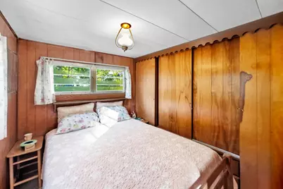 105 Sunrise Park Road, Jefferson, ME 04348 - Photo 26