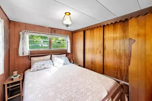 105 Sunrise Park Rd, Jefferson, ME 04348 - Photo 26