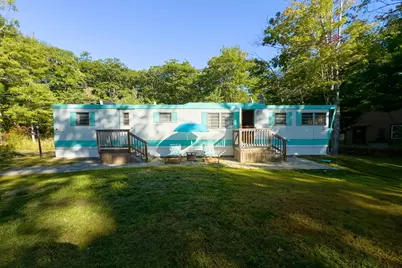 105 Sunrise Park Road, Jefferson, ME 04348 - Photo 32
