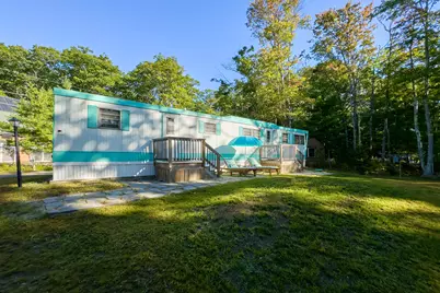 105 Sunrise Park Road, Jefferson, ME 04348 - Photo 10
