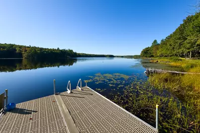 105 Sunrise Park Road, Jefferson, ME 04348 - Photo 8