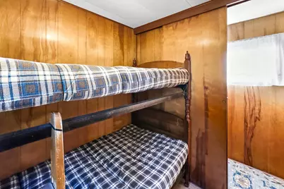 105 Sunrise Park Road, Jefferson, ME 04348 - Photo 30