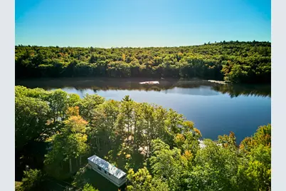 105 Sunrise Park Road, Jefferson, ME 04348 - Photo 34