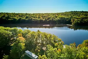 105 Sunrise Park Rd, Jefferson, ME 04348 - Photo 34