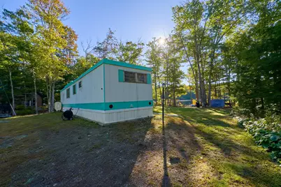 105 Sunrise Park Road, Jefferson, ME 04348 - Photo 12