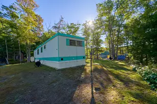 105 Sunrise Park Rd, Jefferson, ME 04348 - Photo 12