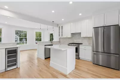 87 Depot Road, Falmouth, ME 04105 - Photo 20