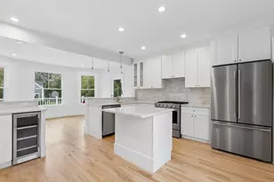 87 Depot Rd, Falmouth, ME 04105 - Photo 20