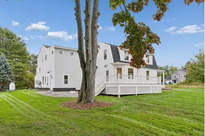 87 Depot Road, Falmouth, ME 04105 - Photo 6