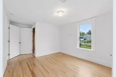 87 Depot Road, Falmouth, ME 04105 - Photo 32