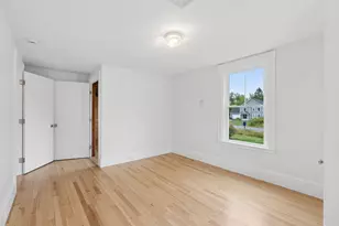 87 Depot Rd, Falmouth, ME 04105 - Photo 32