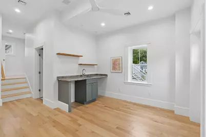 87 Depot Road, Falmouth, ME 04105 - Photo 12