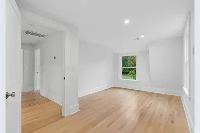 87 Depot Road, Falmouth, ME 04105 - Photo 36