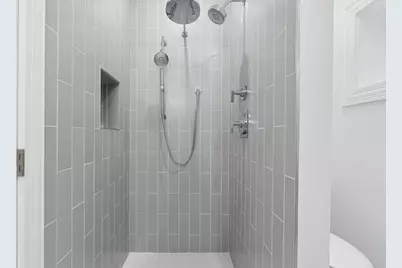 87 Depot Road, Falmouth, ME 04105 - Photo 14