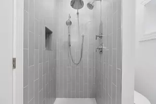 87 Depot Rd, Falmouth, ME 04105 - Photo 14
