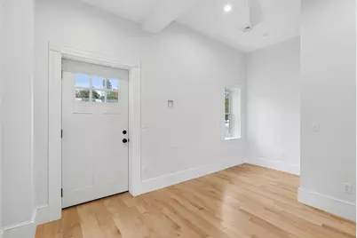 87 Depot Road, Falmouth, ME 04105 - Photo 18