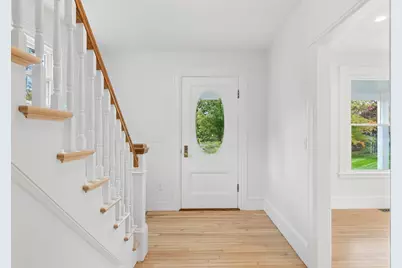 87 Depot Road, Falmouth, ME 04105 - Photo 28