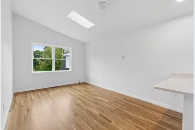 87 Depot Road, Falmouth, ME 04105 - Photo 48