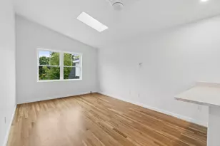 87 Depot Rd, Falmouth, ME 04105 - Photo 48